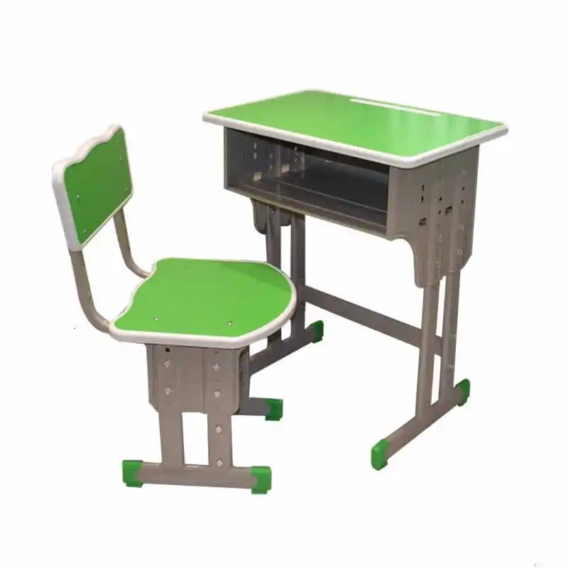 Y детский студийный столик для детей регулируемый письменный стол |