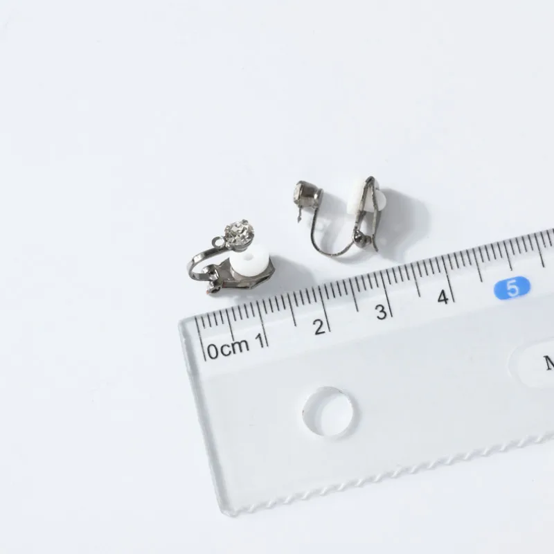 2019 u-образная Подушка клипсовые клипсы винты клипса крючки для вязания крючком Diy