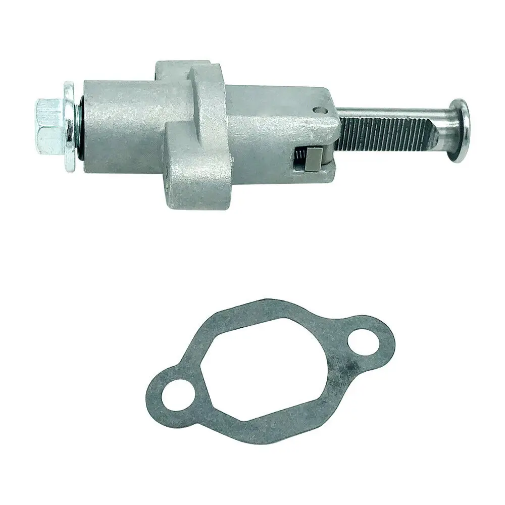 Фаз газораспределения цепь &amp Натяжитель с прокладка для Yamaha большой медведь 350