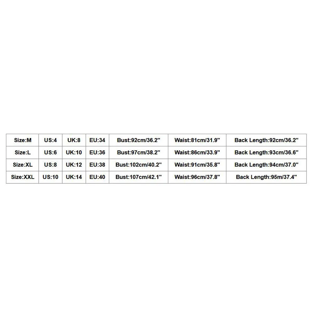 

Ladies Retro Clothing Round Neck Flare Sleeves Hollow Lace Trim Slim Belt Solid Color Three Layers Ruffle Party Mini Dress