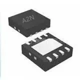 

3 pcs AD8657ACPZ AD8657 AD8657ACPZ -R7 18V 22uA 45nV/Hz A2N LFCSP-8