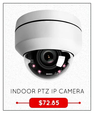 TySvance аудио 5MP POE Full-HD ip-камера купол Инфракрасный ночного видения CCTV видеонаблюдение безопасности P2P пульт дистанционного управления
