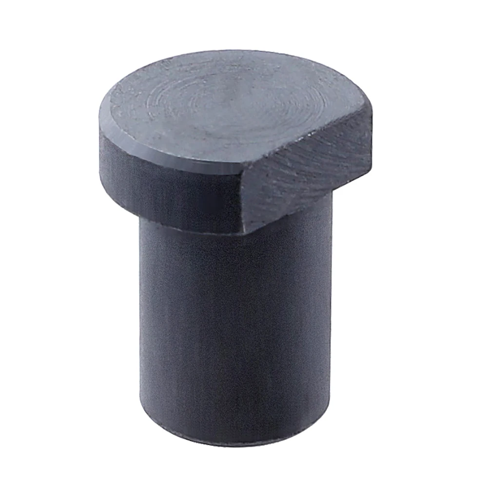 

Table Limit Block Workbench Limit Card Block Table Card Quick Release Auxiliary Tool Desktop Tenon Hand Tools