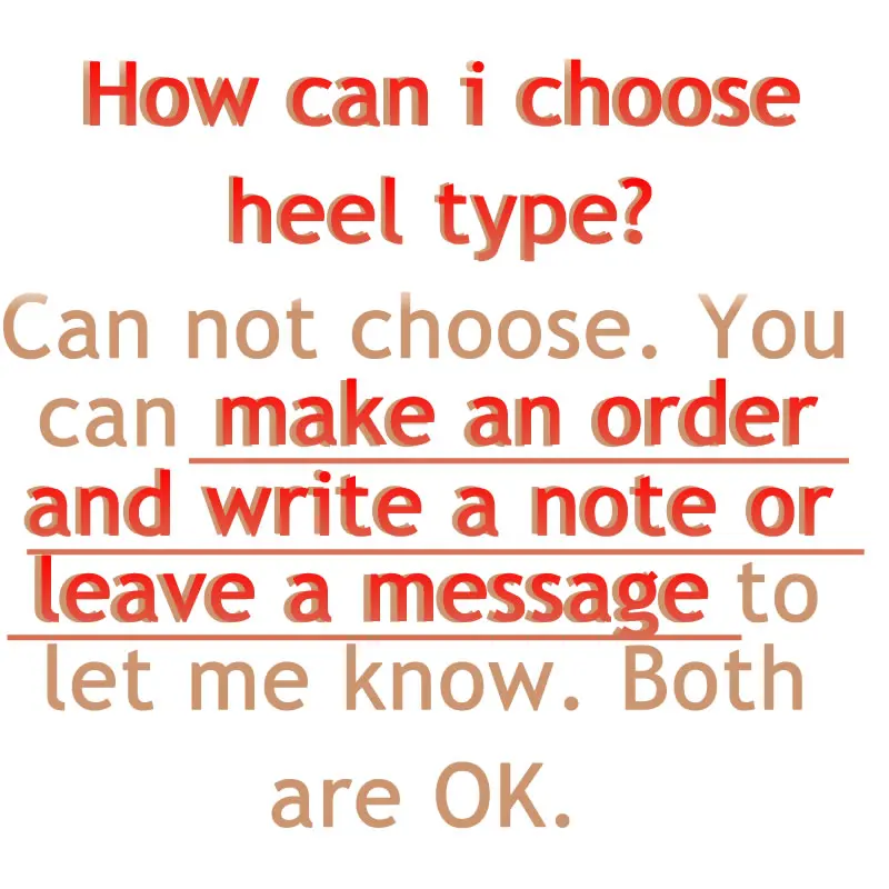 Женская танцевальная обувь YOVE Style в стиле Бачата Сальса кизомба|salsa dance shoes|dance