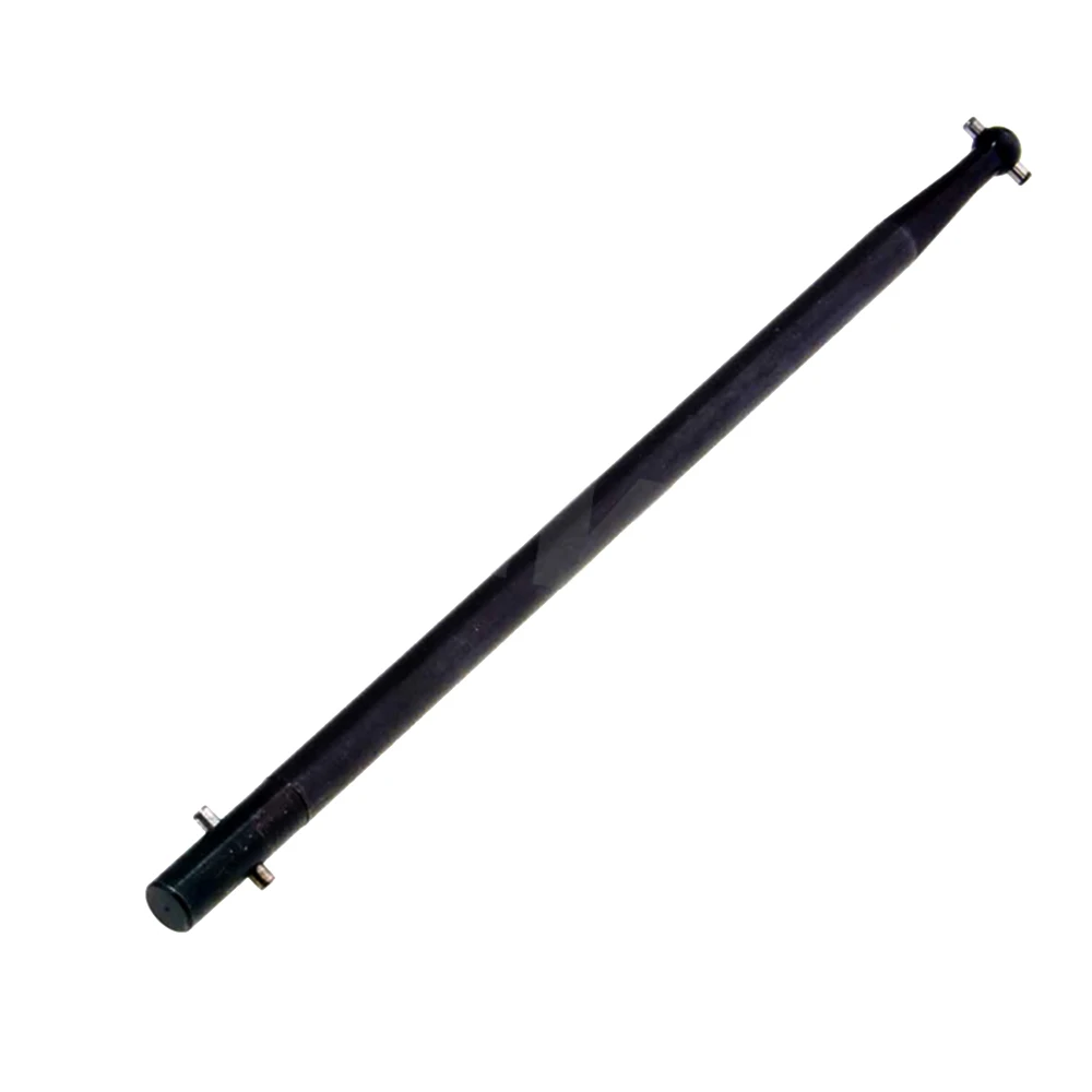 HSP Vertex 16 18 SH 21 Nitro двигатель 70111A/70111 электрический стартер R020 94122 94188 S193 | Игрушки и