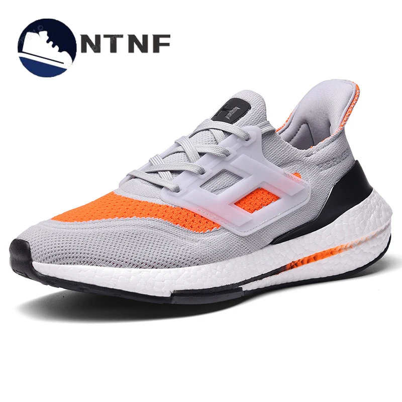 

Men Running Shoes Walking Sport Jogging Shoes Mens Outdoor Tennis Training Gym Footwear Breathable Athletic Chaussure Hombre