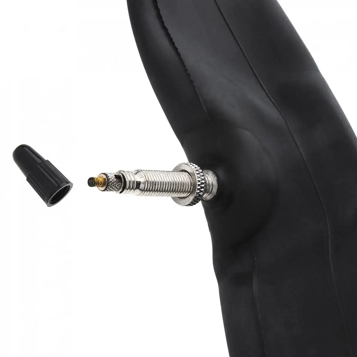 Инструменты для ремонта велосипеда внутренняя трубка горной дороги шины