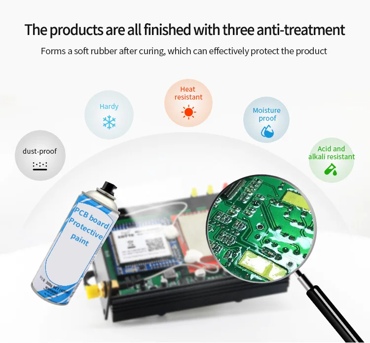 E90-DTU(900SL30-GPRS) 915 МГц 868 МГц SX1262 LoRa GPRS модем PA LNA usb-интерфейс, беспроводной модуль приемника передатчика