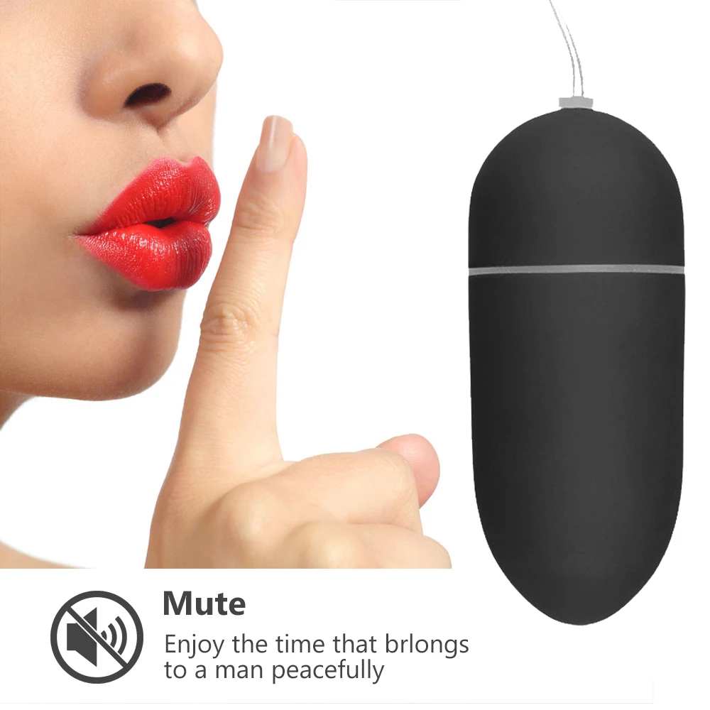 Беспроводной фаллоимитатор с дистанционным управлением вибрирующий анальный