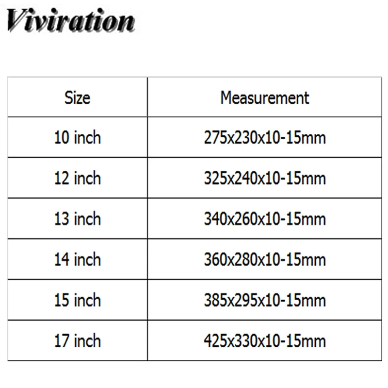 business nylon computer accessories for lenovo a7600 macbook pro retina air hp dell xps asus 14 15 17 10 12 13 10 1 laptop case free global shipping