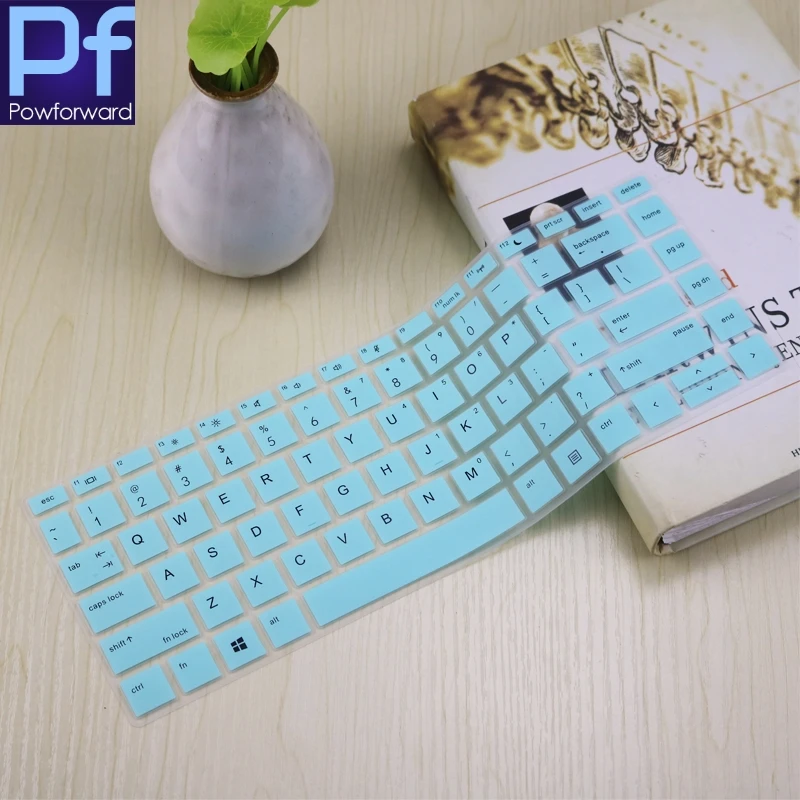Защитный чехол для клавиатуры ноутбука HP ProBook 430 G5 13 3 дюйма|Чехлы клавиатуры| |