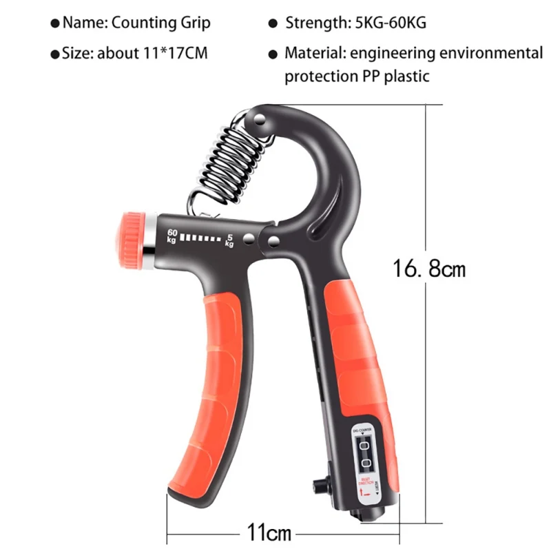 Спортивная искусственная защита для рук идеально подходит спортсменов