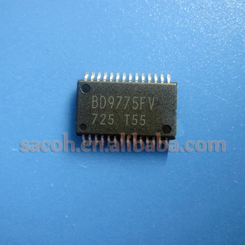 

5 шт./лот новый оригинальный AT93C66A-10PU-2.7 AT93C66A-10PI-2.7 AT93C66A-10PU-1.8 DIP-8 трехпроводной серийный EEPROM