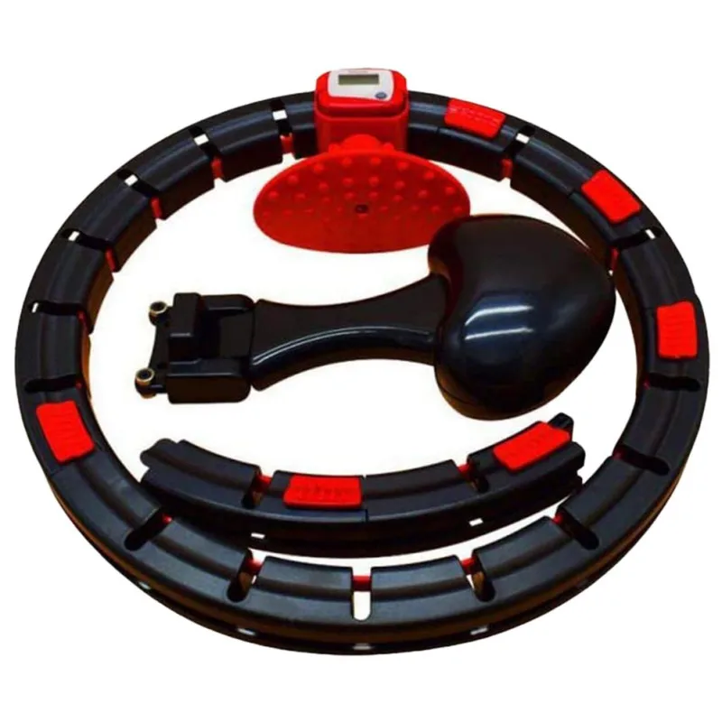 Для похудения Спорт Круг дома Коврик для йоги гимнастики и фитнеса тренажерный