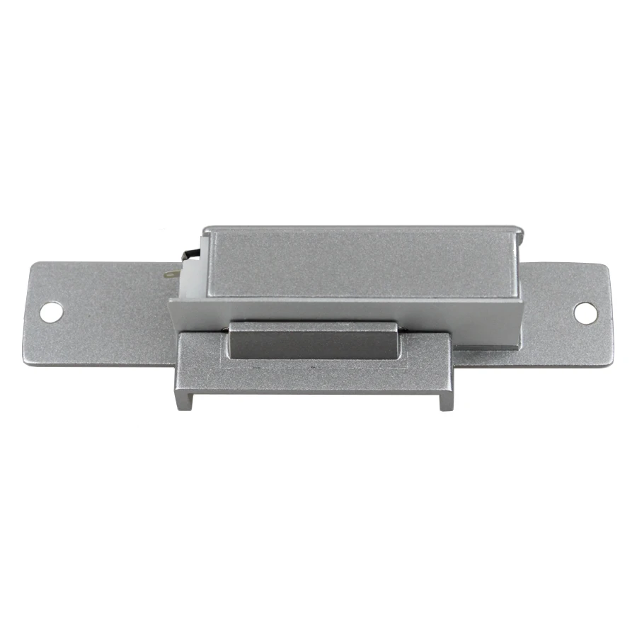 DIYSECUR NC Electric Strike Door Lock For Access Control System Use Fail Safe Brand NEW | Безопасность и защита