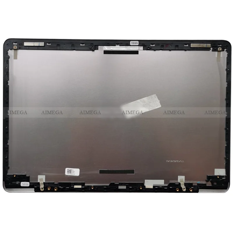 Новинка для ASUS ZenBook UX330 UX330U UX330UA UX330C UX330CA U3000 LCD задняя крышка ноутбука/передняя