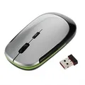 Светодиодный док-станция с двумя usb-зарядными док-станками для зарядки, крэдл док-станция для sony Playstation 4 PS4 игровой консоли контроллера