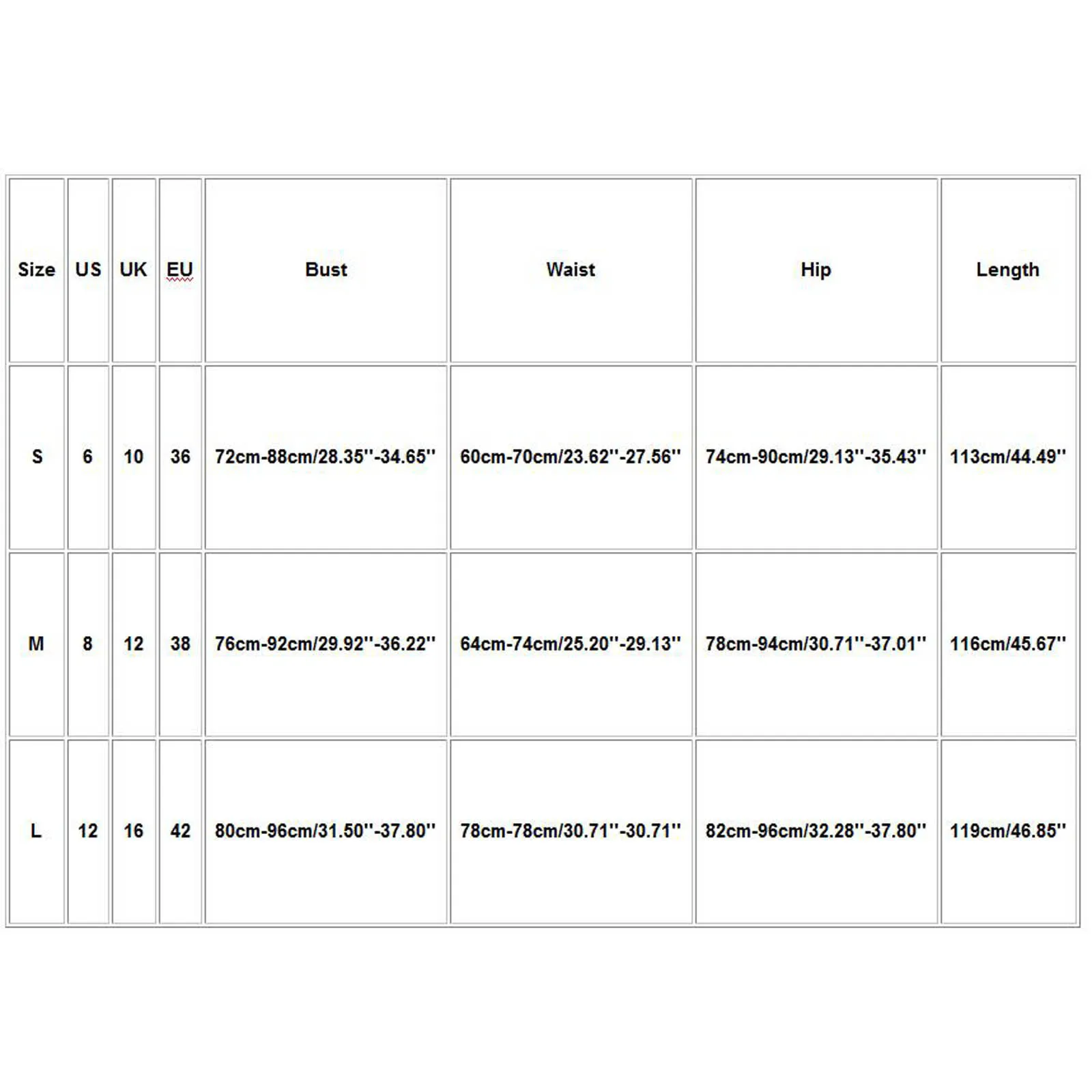 

Sexy Women Dress Sexy High Slit Zipper Dresses Ladies Long Sleeve High Collar Color Dress Vestido De Mujer