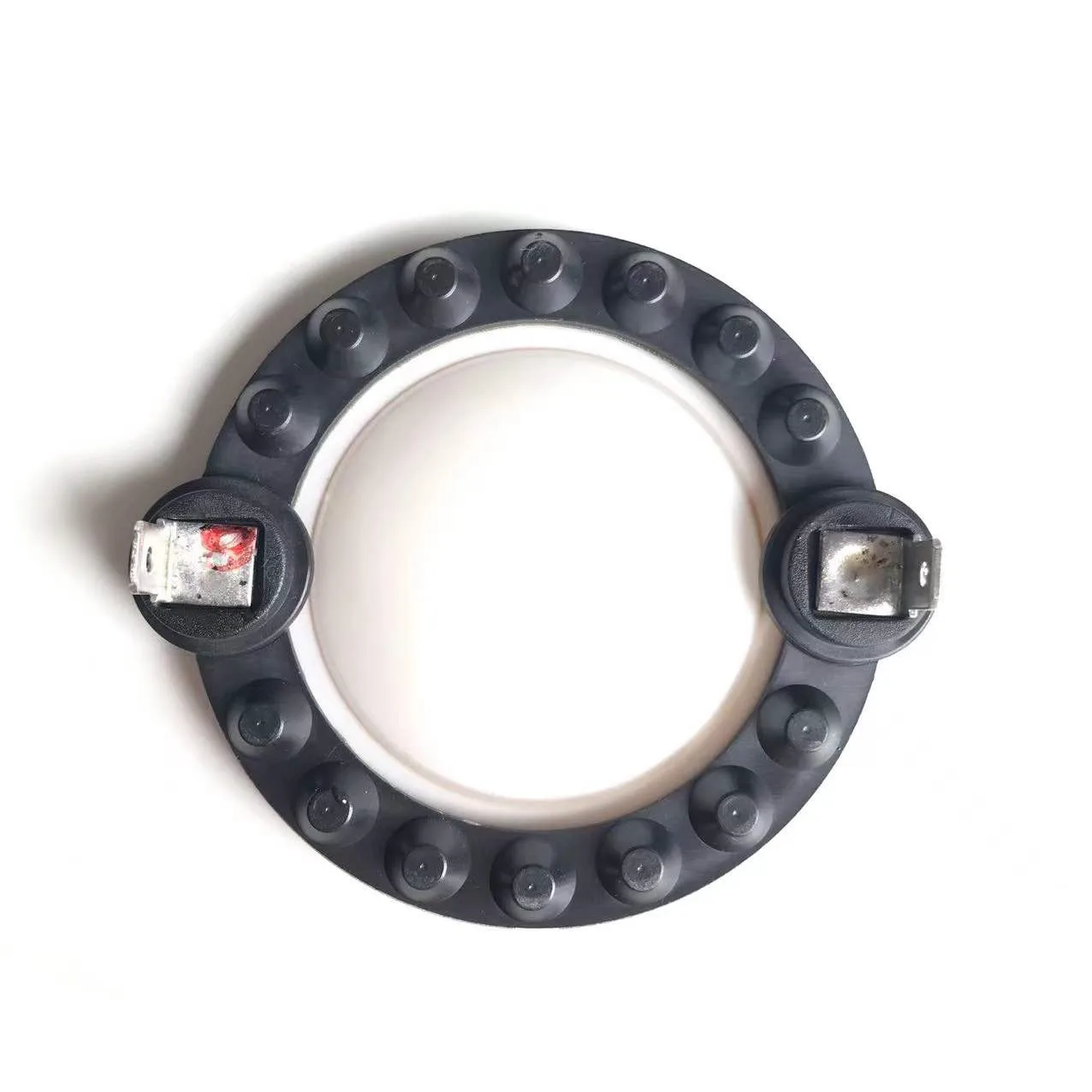 Диафрагма 10 шт. для QSC HPR драйверов celмация CDX SP-000082-GP HPR152F | Электроника