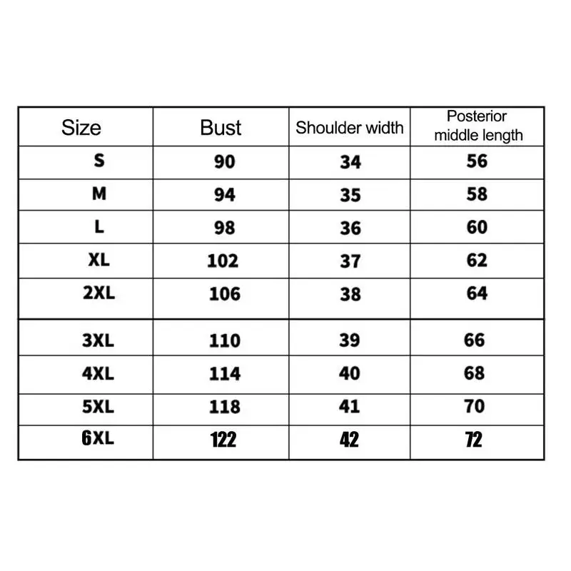 

Unisex Smart Heating Vest Winter Warm Sleeveless USB Heating Outdoor Plus 3 6XL Vest Electric Size Suitable Gears Sports Ja V2F9