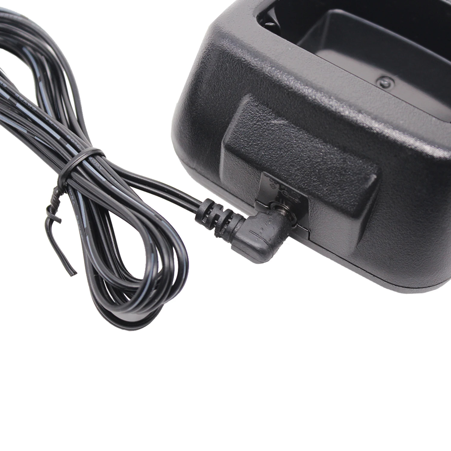 KSC 35S быстрого Зарядное устройство для KENWOOD TK 3000 2000 KNB 63L 65L 45L 3400 TK2400 3301 3501 U100 TH K20E