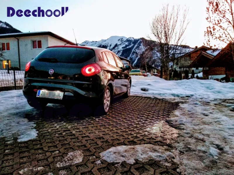 Canbus светодиодные лампочки для салона автомобиля карта купольные огни комплект для Fiat Bravo 1 2 I II MK1 MK2 1995- аксессуары для лампы без ошибок