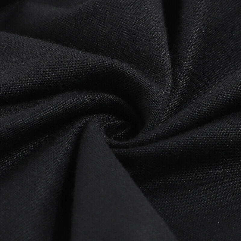 

Original New Arrival Adidas M SL SJ O PT Men's Pants Sportswear