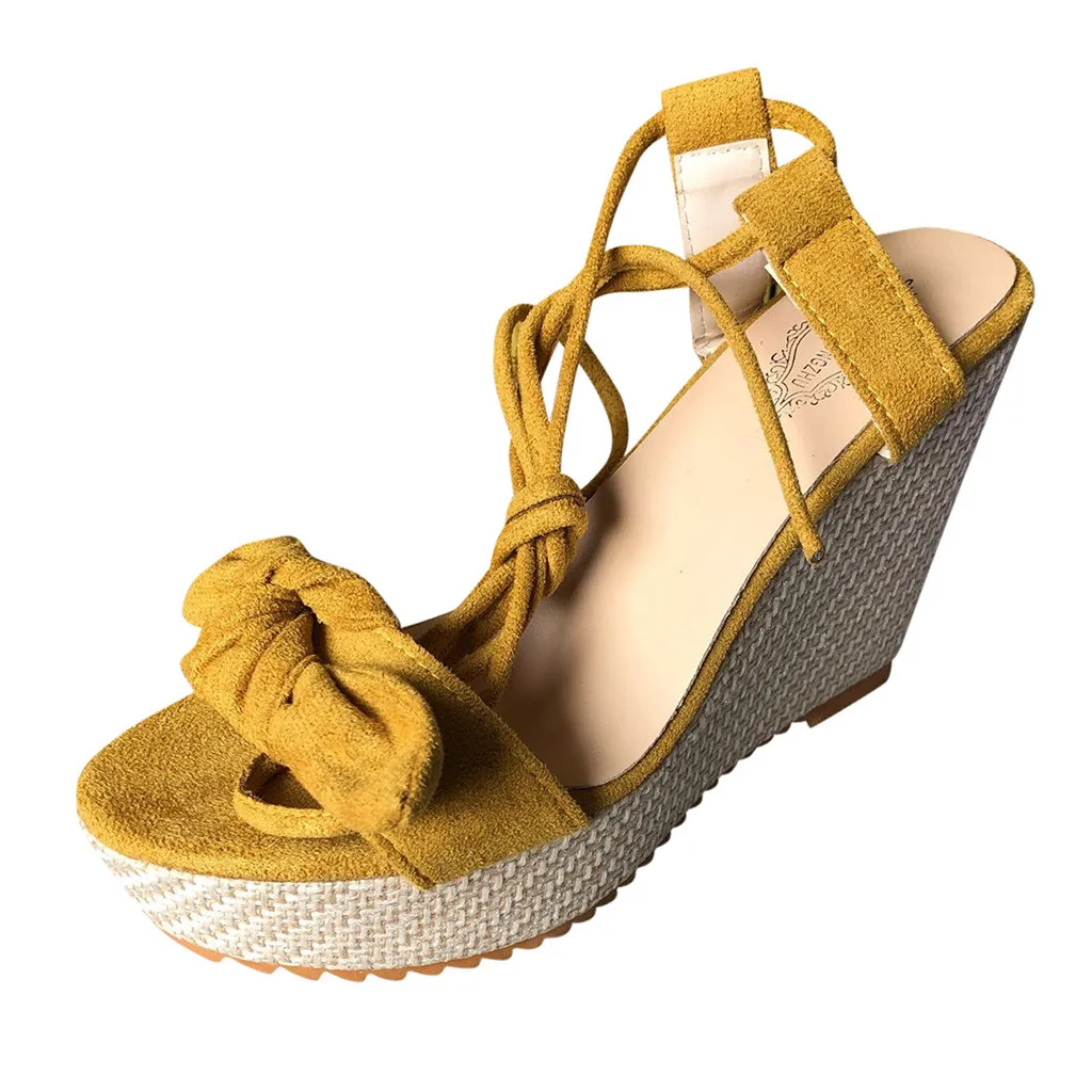 SAGACE/Стильная летняя обувь Женские сандалии Нескользящая пляжная на плоской