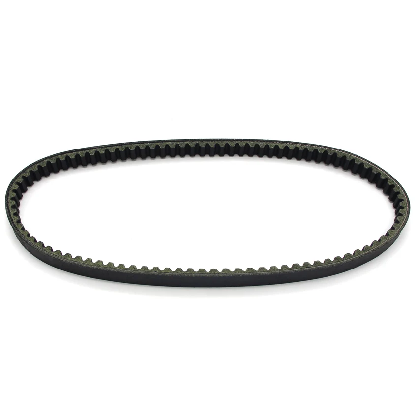 Morocycle ремень для передачи данных ремень сцепления для YAMAHA YFA1 Breeze 125 1989-2004