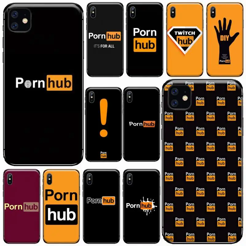 Милые порно концентратор URL на руку люксовый уникальный дизайн чехла для