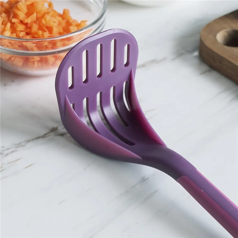 TTLIFE пресс для картофеля шлицевая Мясорубка рицер пищевая мельница чеснок имбирь