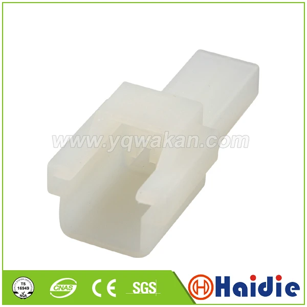 

Free shipping 5sets 2pin sumitomo HM series 2.3mm(090) motorcycle connector 6090-1031