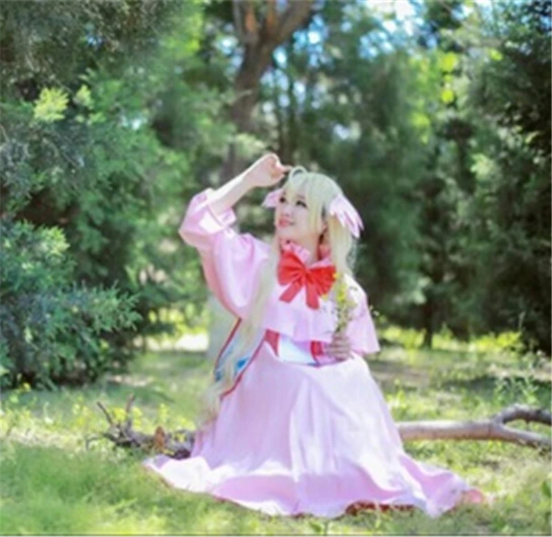 1 комплект японский стиль JK Униформа Студенческая одежда моряка топы юбка костюм