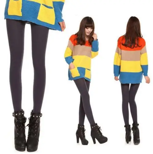 

Women's Socks & Hosiery