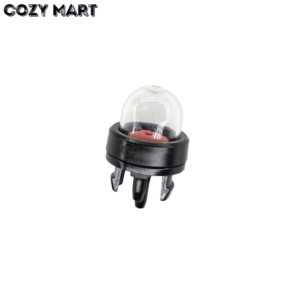 5 шт. сжимной насос топливный для STIHL FS36 FS40 FS44 FS120 FS250 FS120R FS250R|primer bulb|primer pumpbulb pump |