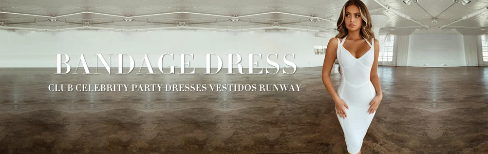 Seamyla белое черное Бандажное платье для женщин Vestidos Verano летнее сексуальное облегающее платье с открытыми плечами элегантные вечерние платья знаменитостей