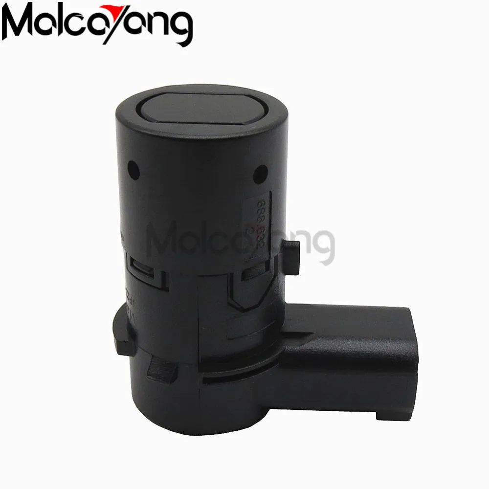 

New Distance Control Sensors PDC Parking Sensor OEM YK91SW1AA For CHRYSLER Pacifica 2005-2008