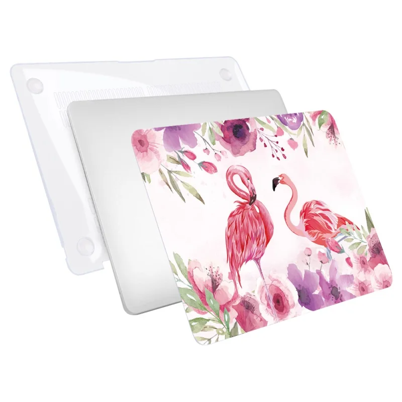 для huawei matebook x pro 2019 139matebook 13 14matebook d 14 d 15honor magicbook 14 15 чехол дл