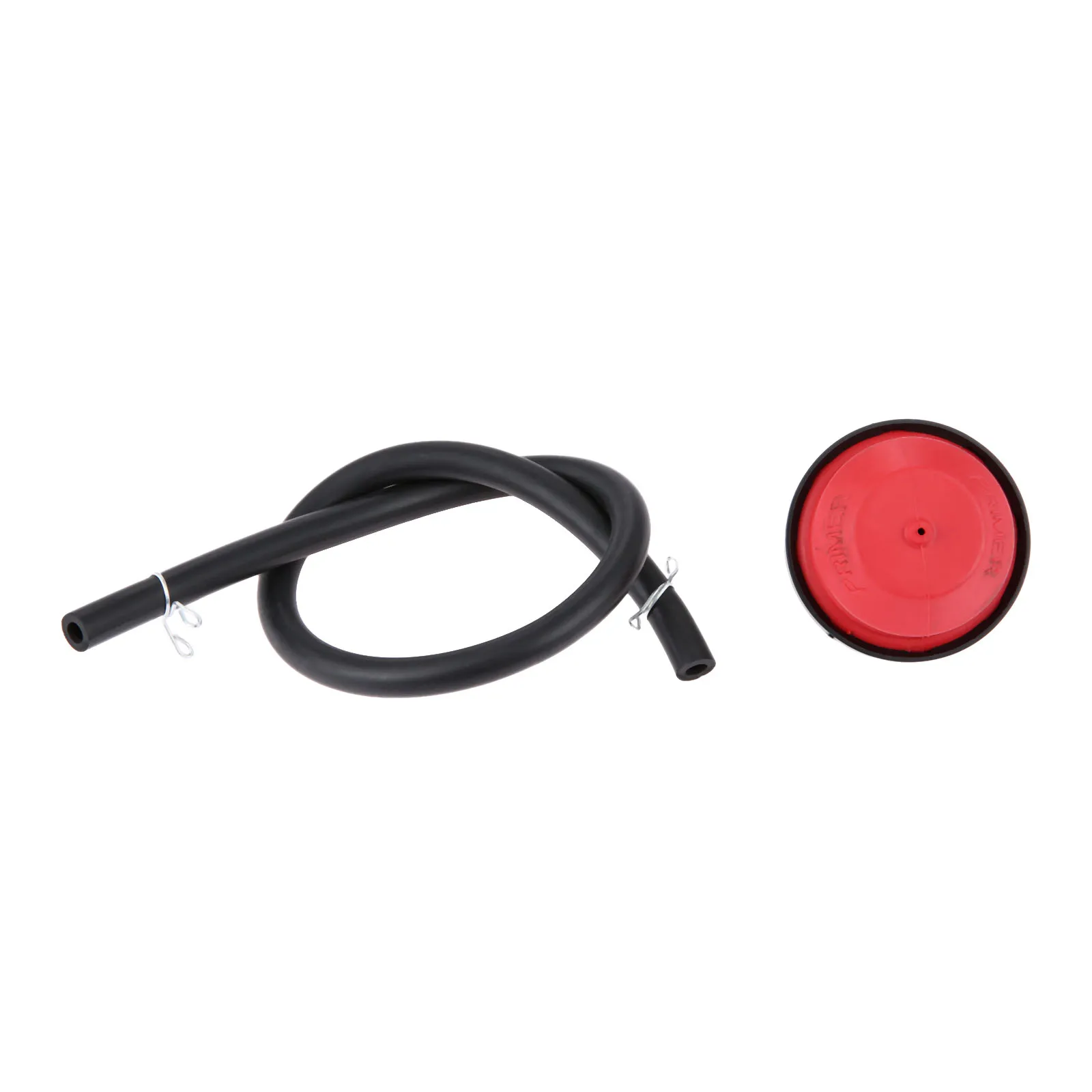 DRELD сжимной насос топливная линия для Tecumseh 70682A 32180C AV520 HMSK100 HMSK105 HMSK110 газонокосилка