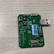 EMMC ISP Programmer OPPO Realme Unlock R15X 15 Dream Version A5 A9 A7 K1 EMMC ISP Programmer OPPO Realme Unlock R15X 15 Dream Version A5 A9 A7 K1