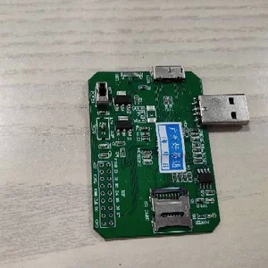 emmc isp programmer oppo realme unlock r15x 15 dream version a5 a9 a7 k1 free global shipping