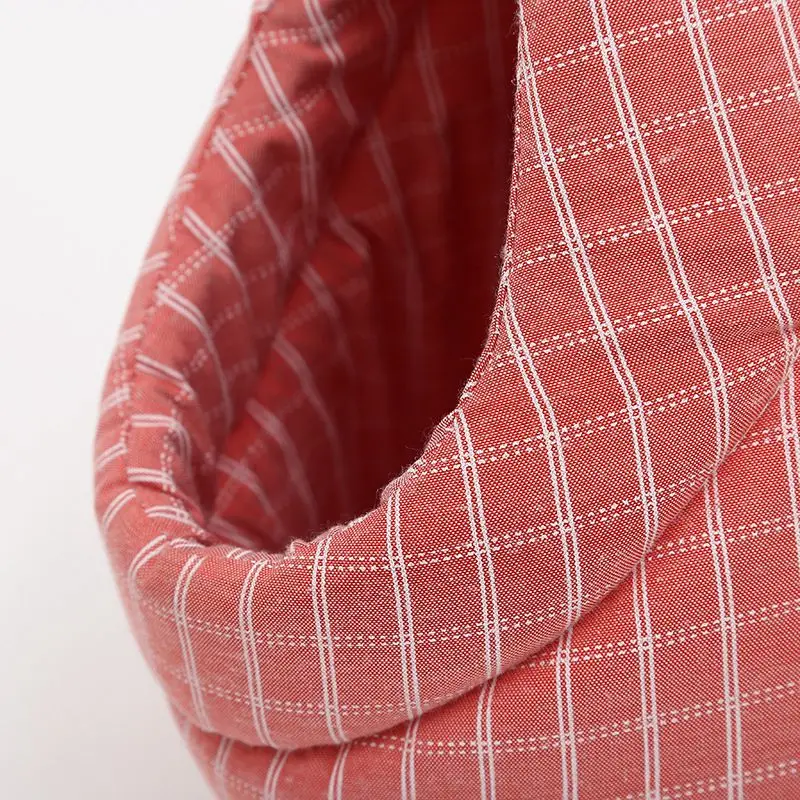 Сумки для переноски домашних животных дорожные сумки щенков собак и кошек из