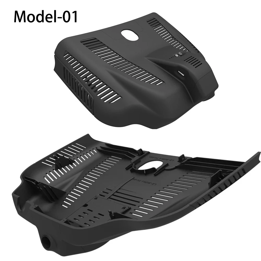 Автомобильный видеорегистратор регистратор с Wi Fi цифровой для Mercedes Benz A Class W177 V177