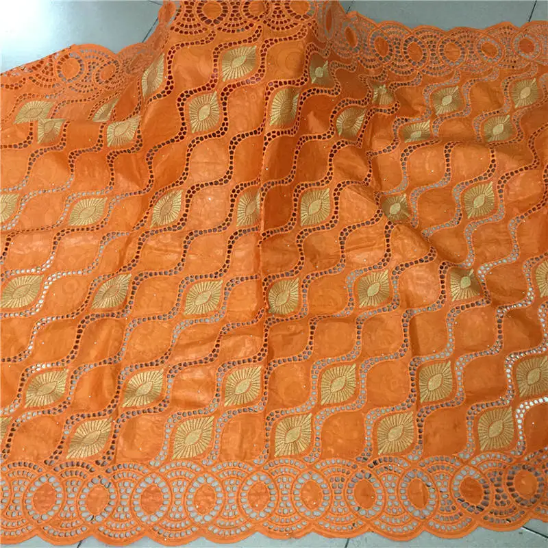 

5 Yards 2020 African Bazin Riche Fabric with Brode Latest Design Fashion Embroidery Bazin French Lace Fabric ! PL70619