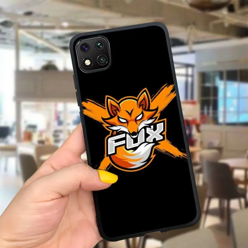 

Handsome Motorcycle Phone Cases For Redmi 5plus 5 6 7 8 7A 8A 9 Note 2 4 5 6 7 Note 8 9pro 8t