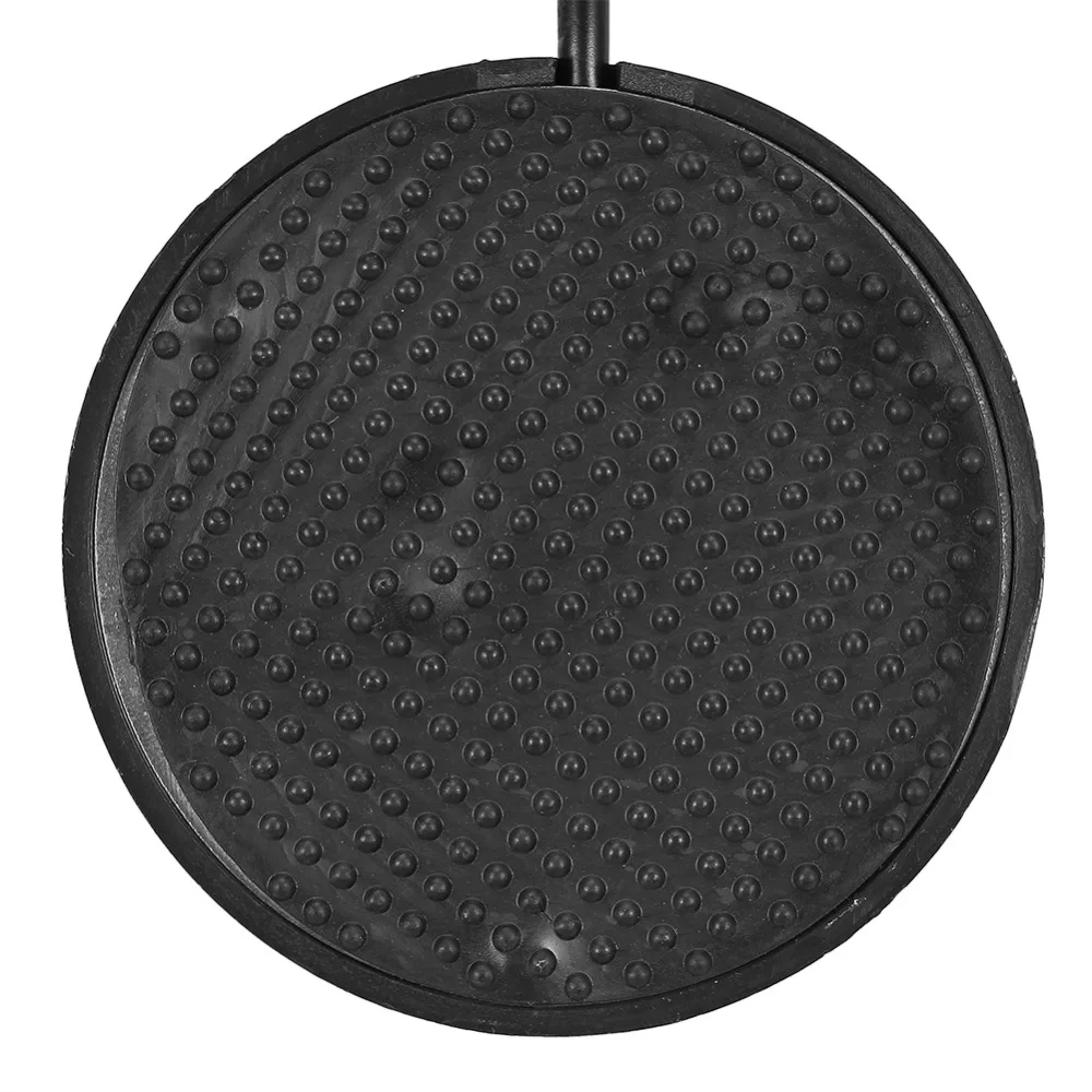 

Anti skid 5ft cord Tattoo Power Supply Machine Foot Switch Pedal Controller Footswitch Body Art Tattoo Machine Switch Controler