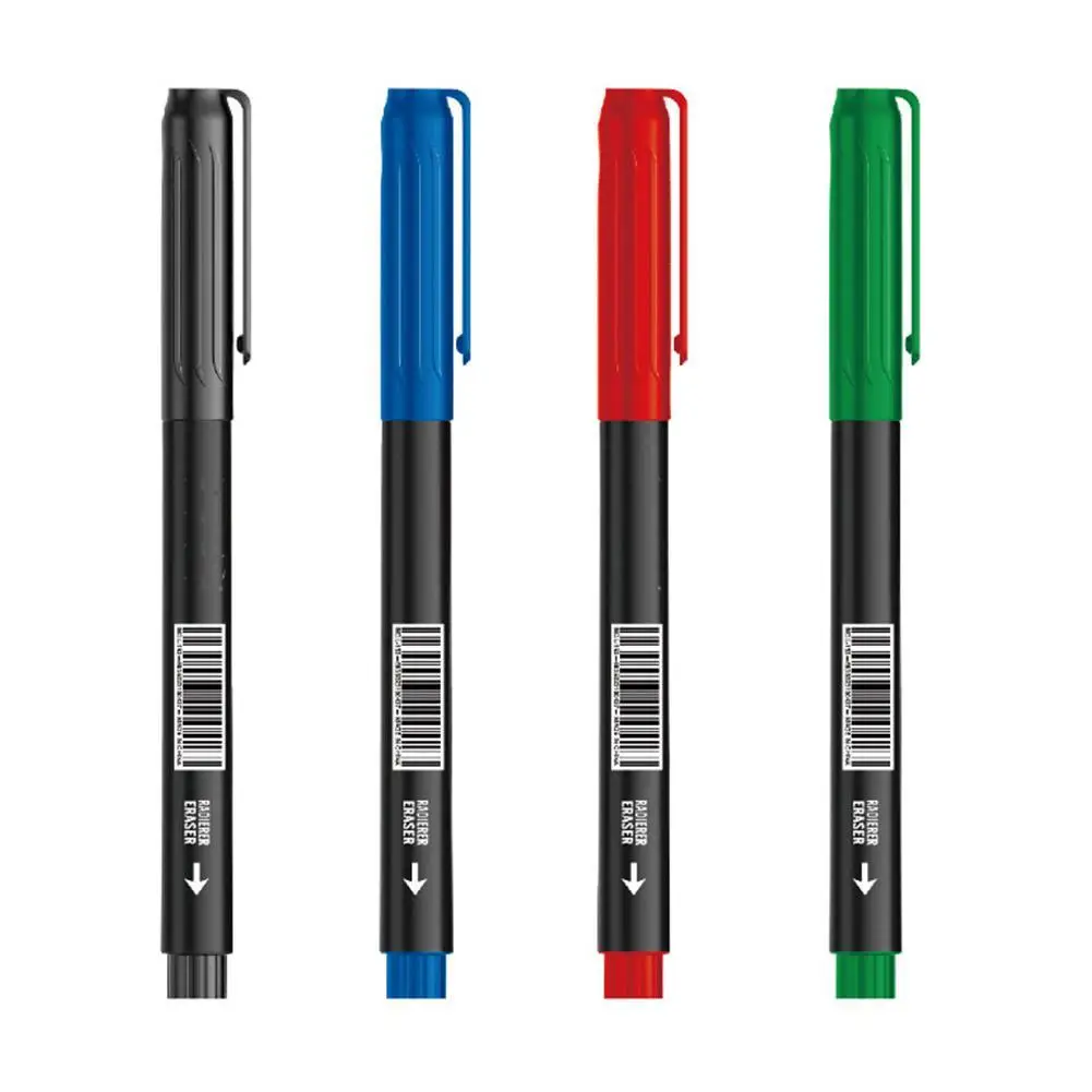 

1 Pcs Golf Ball Line Marker Stencil Steel Marker Pen Golf Putting Positioning Aids Outdoor Golf Sport Tool