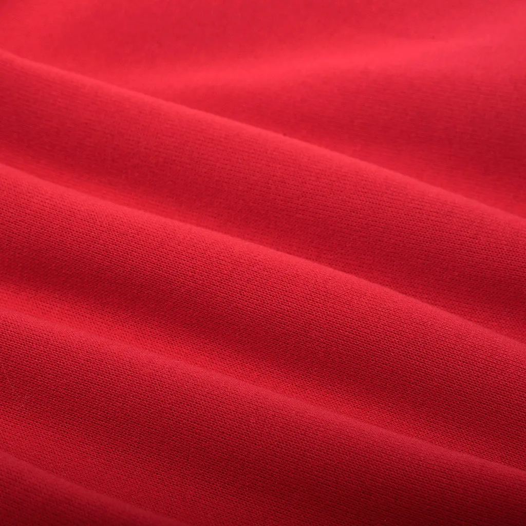 Женское облегающее платье с капюшоном Осень-зима 2020 Повседневное длинным