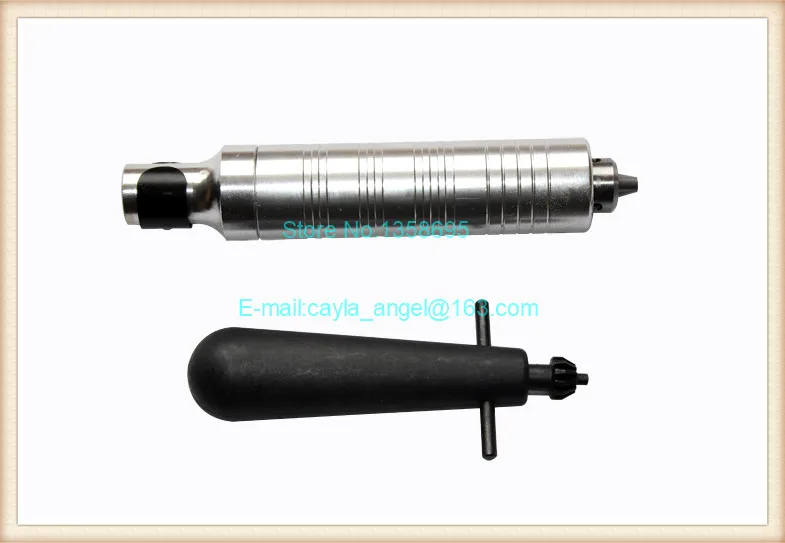 Ювелирные изделия 110 в инструменты для изготовления ювелирных изделий гибкий вал