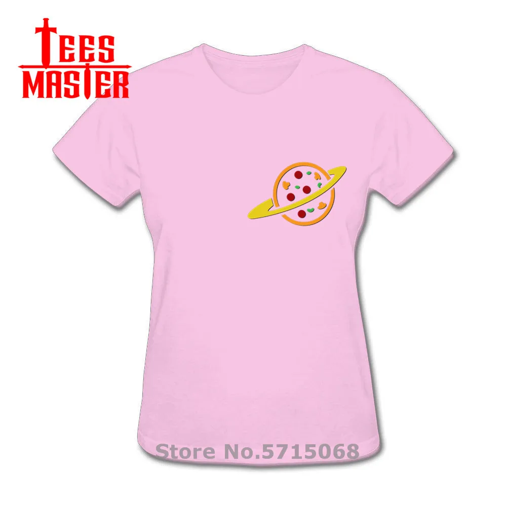 Женская футболка с коротким рукавом и круглым вырезом в стиле хип хоп|Футболки| |